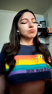 Paudelatorre online show from 14, 2, 2025