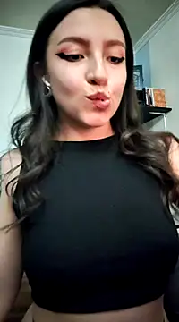 Paudelatorre online show from 18, 2, 2025