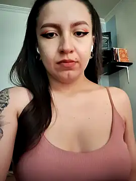 Paudelatorre online show from 21, 2, 2025