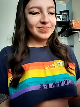 Paudelatorre online show from 22, 2, 2025