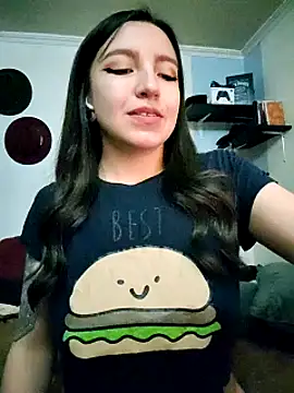 Paudelatorre online show from 11, 3, 2025