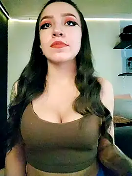 Paudelatorre online show from 21, 2, 2026