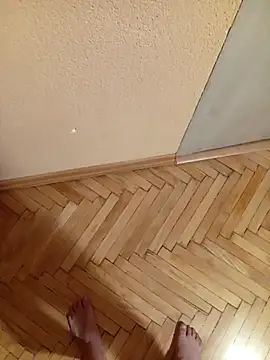 Snapshot of qnaki chatting on 10, 11, 2025 qnaki online show from 10, 11, 2025