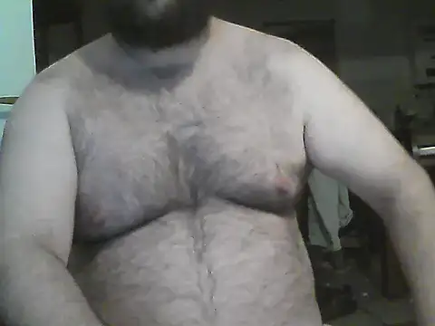 Snapshot of Zerd0 chatting on 26, 7, 2026 Zerd0 online show from 26, 7, 2026