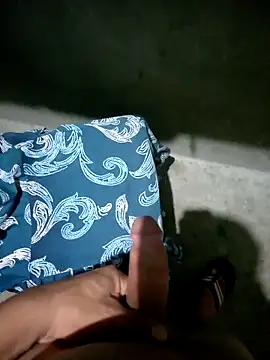 pujarteag online show from 30, 3, 2026