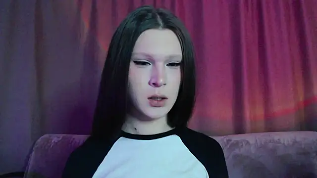 Sexpired Princess online show from 12, 2, 2025