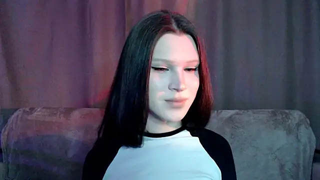 Sexpired Princess online show from 15, 3, 2025