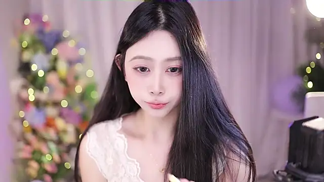 Snapshot of SleepArtist chatting on 13, 1, 2025 SleepArtist online show from 13, 1, 2025