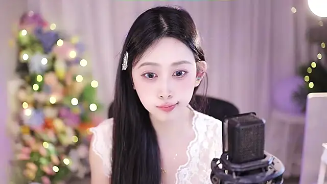 Snapshot of SleepArtist chatting on 13, 1, 2025 SleepArtist online show from 13, 1, 2025