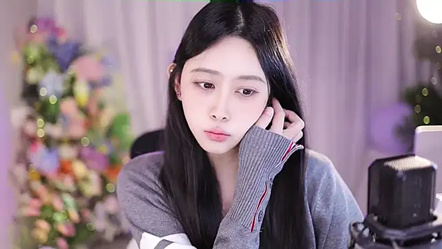 Snapshot of SleepArtist chatting on 14, 1, 2025 SleepArtist online show from 14, 1, 2025