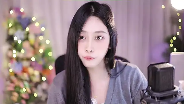 Snapshot of SleepArtist chatting on 14, 1, 2025 SleepArtist online show from 14, 1, 2025