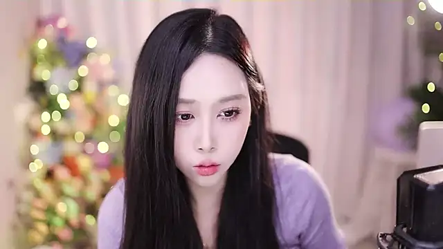 Snapshot of SleepArtist chatting on 17, 1, 2025 SleepArtist online show from 17, 1, 2025