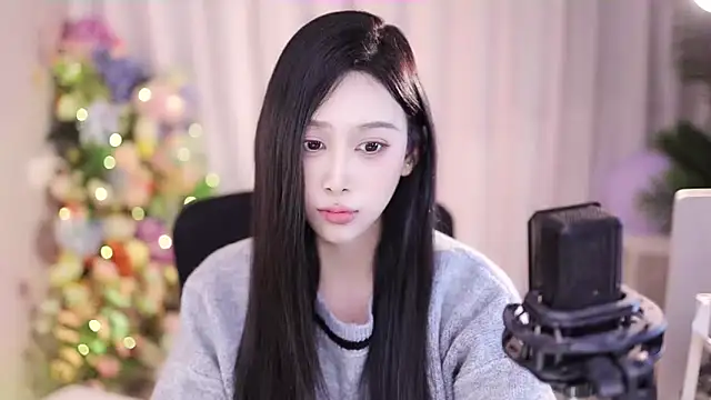 Snapshot of SleepArtist chatting on 19, 1, 2025 SleepArtist online show from 19, 1, 2025