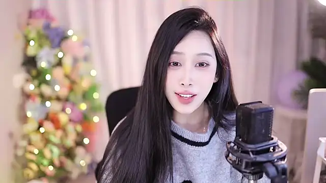 Snapshot of SleepArtist chatting on 19, 1, 2025 SleepArtist online show from 19, 1, 2025