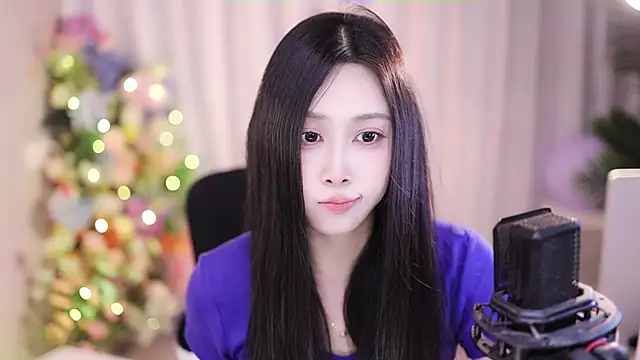 Snapshot of SleepArtist chatting on 20, 1, 2025 SleepArtist online show from 20, 1, 2025