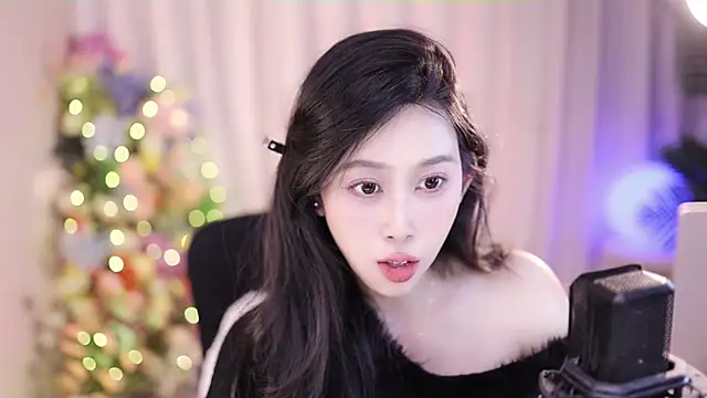 Snapshot of SleepArtist chatting on 22, 1, 2025 SleepArtist online show from 22, 1, 2025