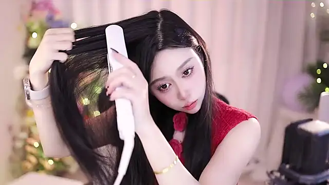 Snapshot of SleepArtist chatting on 24, 1, 2025 SleepArtist online show from 24, 1, 2025