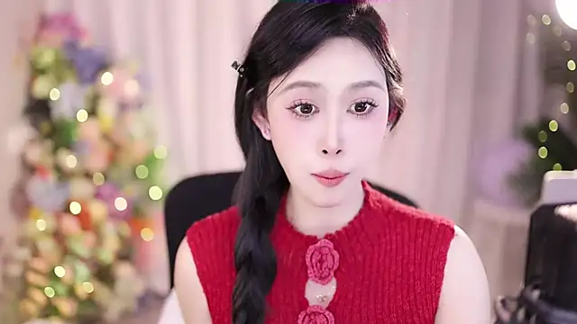 Snapshot of SleepArtist chatting on 24, 1, 2025 SleepArtist online show from 24, 1, 2025