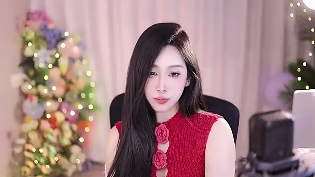 Snapshot of SleepArtist chatting on 24, 1, 2025 SleepArtist online show from 24, 1, 2025