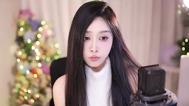 Snapshot of SleepArtist chatting on 1, 2, 2025 SleepArtist online show from 1, 2, 2025