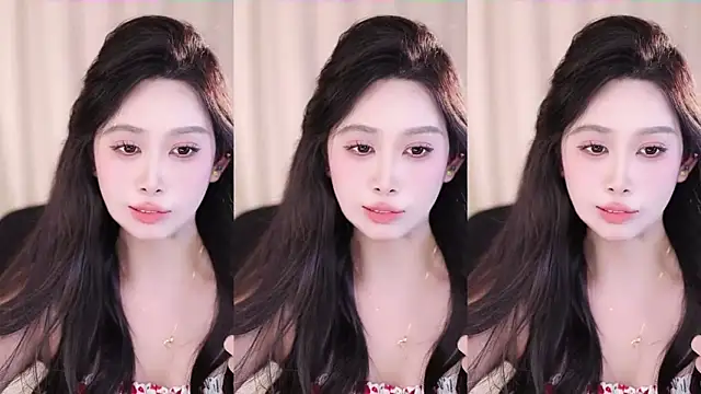 Snapshot of SleepArtist chatting on 2, 2, 2025 SleepArtist online show from 2, 2, 2025