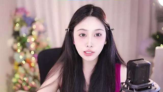 Snapshot of SleepArtist chatting on 10, 2, 2025 SleepArtist online show from 10, 2, 2025