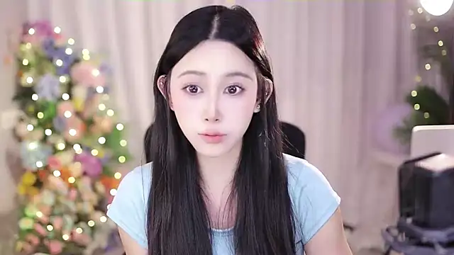 Snapshot of SleepArtist chatting on 18, 2, 2025 SleepArtist online show from 18, 2, 2025