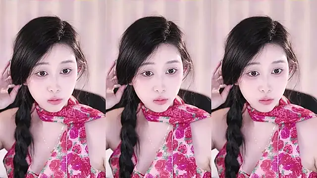 Snapshot of SleepArtist chatting on 1, 3, 2025 SleepArtist online show from 1, 3, 2025