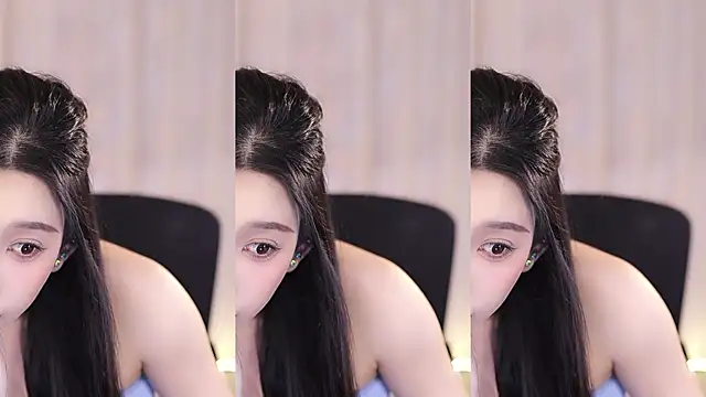 Snapshot of SleepArtist chatting on 14, 3, 2025 SleepArtist online show from 14, 3, 2025