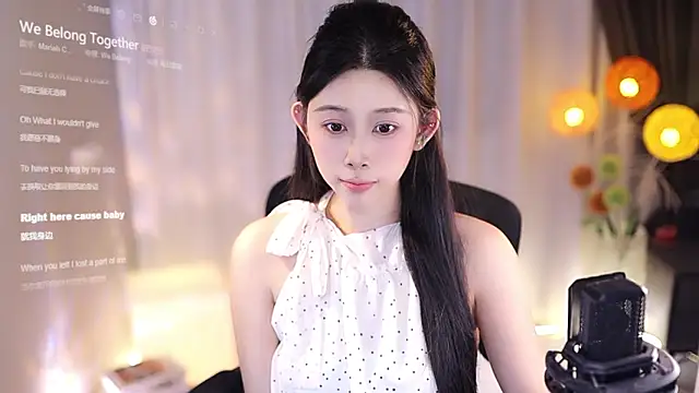 Snapshot of SleepArtist chatting on 19, 3, 2025 SleepArtist online show from 19, 3, 2025