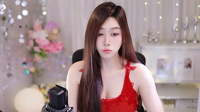 Snapshot of SleepArtist chatting on 24, 9, 2025 SleepArtist online show from 24, 9, 2025