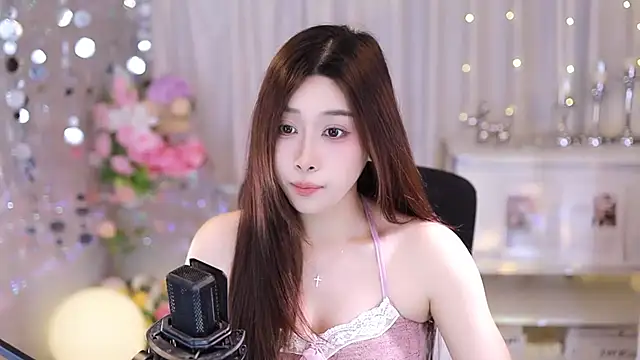 Snapshot of SleepArtist chatting on 27, 9, 2025 SleepArtist online show from 27, 9, 2025