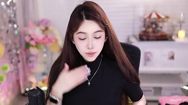 SleepArtist online show from 13, 2, 2026