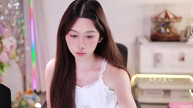 SleepArtist online show from 3, 4, 2026