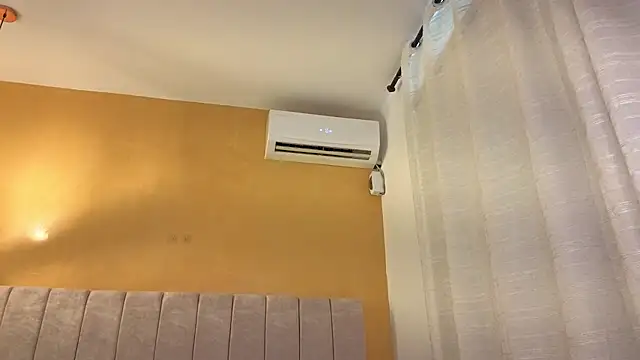 lexyfyre online show from 13, 3, 2026