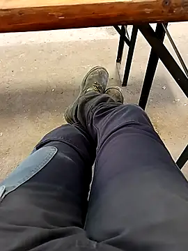 vadszex31 online show from 25, 2, 2025