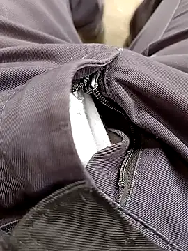 vadszex31 online show from 17, 10, 2025