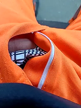 vadszex31 online show from 21, 10, 2025