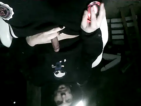 vadszex31 online show from 1, 2, 2026