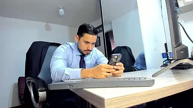 thesexlawyer1 online show from 29, 10, 2025