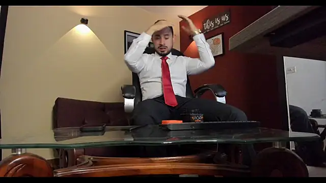 thesexlawyer1 online show from 10, 11, 2025