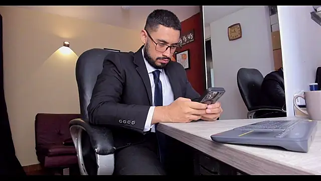 thesexlawyer1 online show from 20, 2, 2026