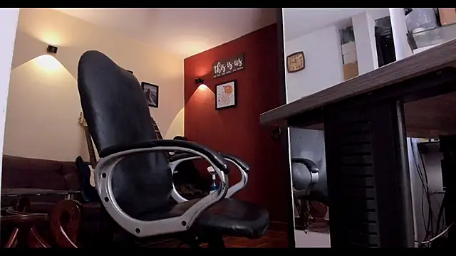 thesexlawyer1 online show from 15, 3, 2026