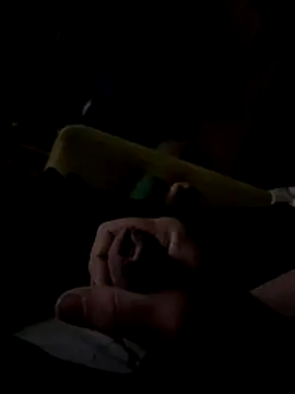 Angeloggaa online show from 19, 12, 2025