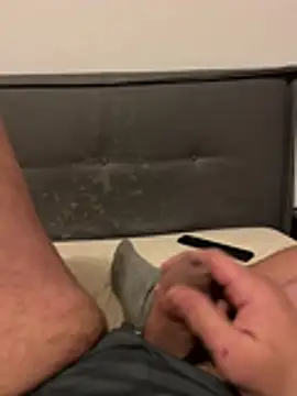 Angeloggaa online show from 12, 1, 2026