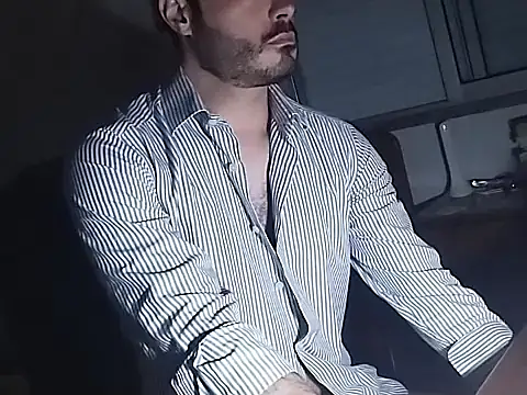 Snapshot of Semmm_ chatting on 3, 3, 2026 Semmm online show from 3, 3, 2026