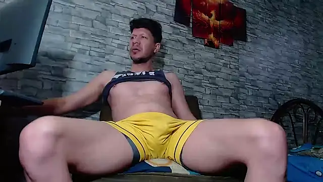 bulguehot online show from 21, 3, 2026