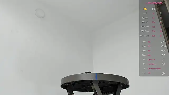 Snapshot of pretur_cruba1 chatting on 23, 12, 2024 pretur cruba1 online show from 23, 12, 2024