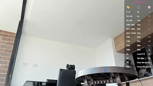 Snapshot of pretur_cruba1 chatting on 12, 2, 2025 pretur cruba1 online show from 12, 2, 2025