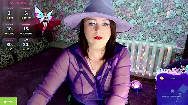 Snapshot of Julia-ru chatting on 20, 6, 2026 Julia-ru online show from 20, 6, 2026